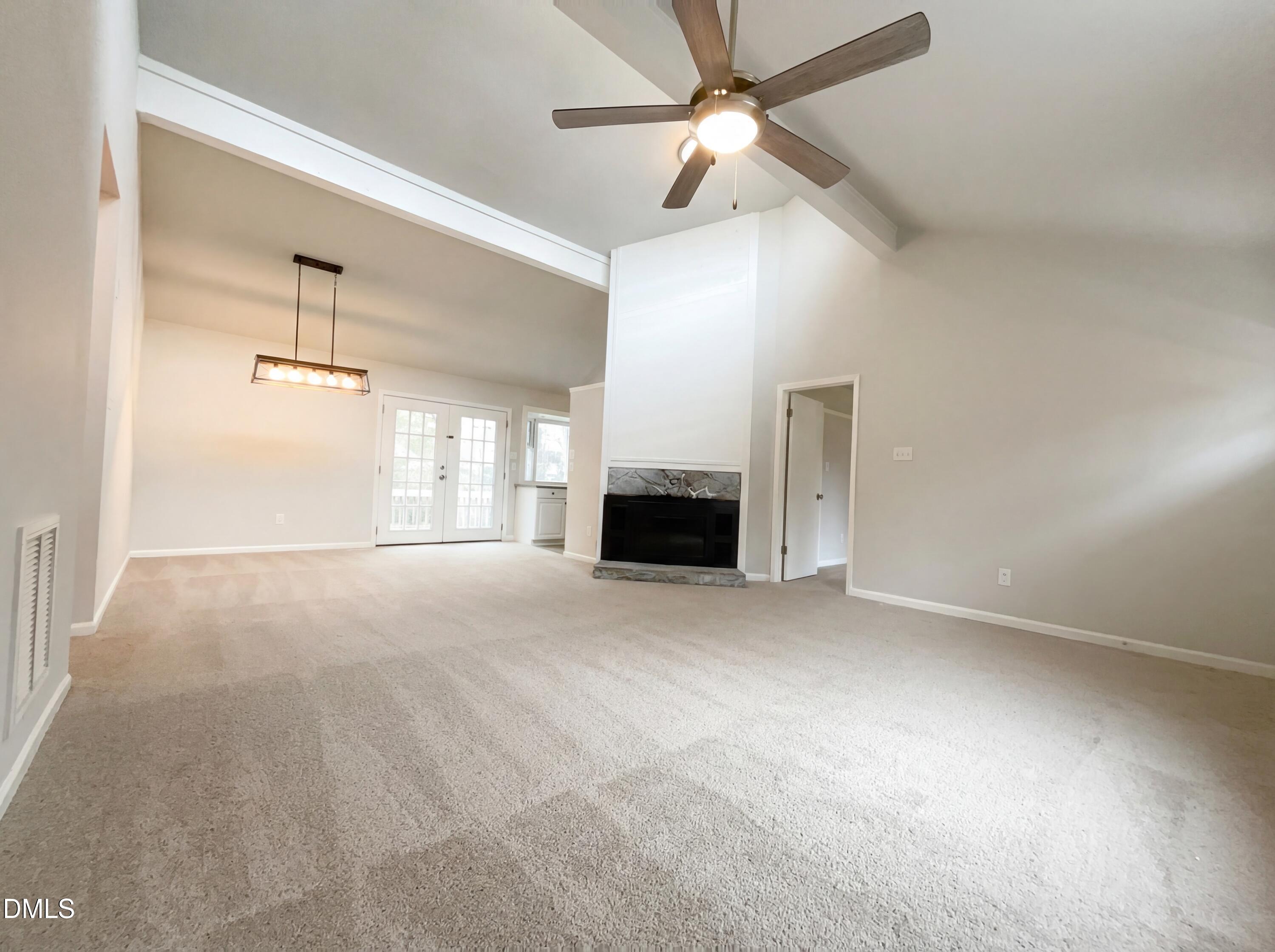 7309 Beaverwood Drive Raleigh, NC 27616 - Photo 9 of 17 listing_8