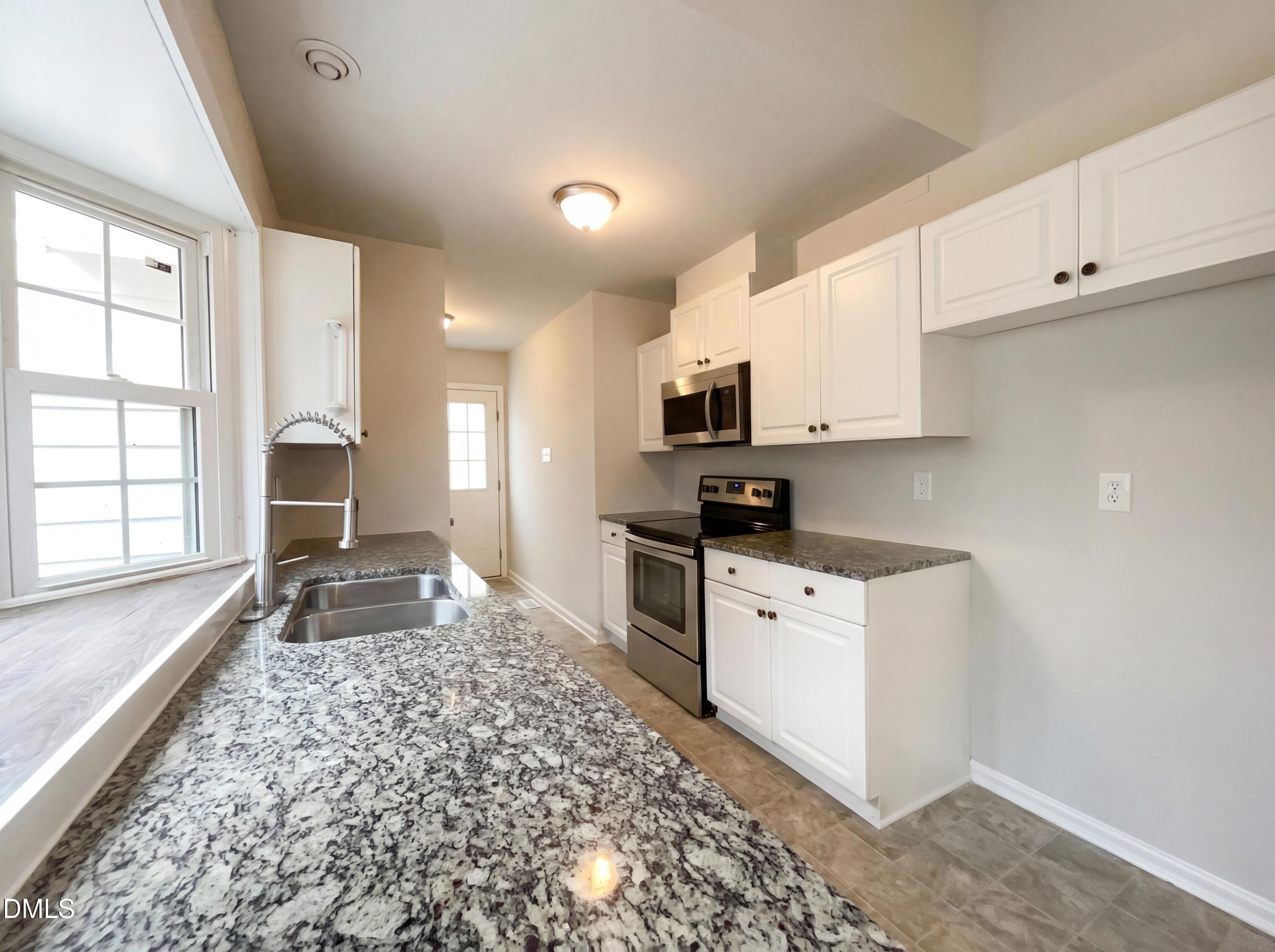 7309 Beaverwood Drive Raleigh, NC 27616 - Photo 10 of 17 listing_9