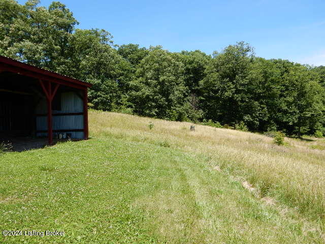 1273 Old Boston Road Lebanon Junction, KY 40150 - Photo 34 of 37 DSCN8001