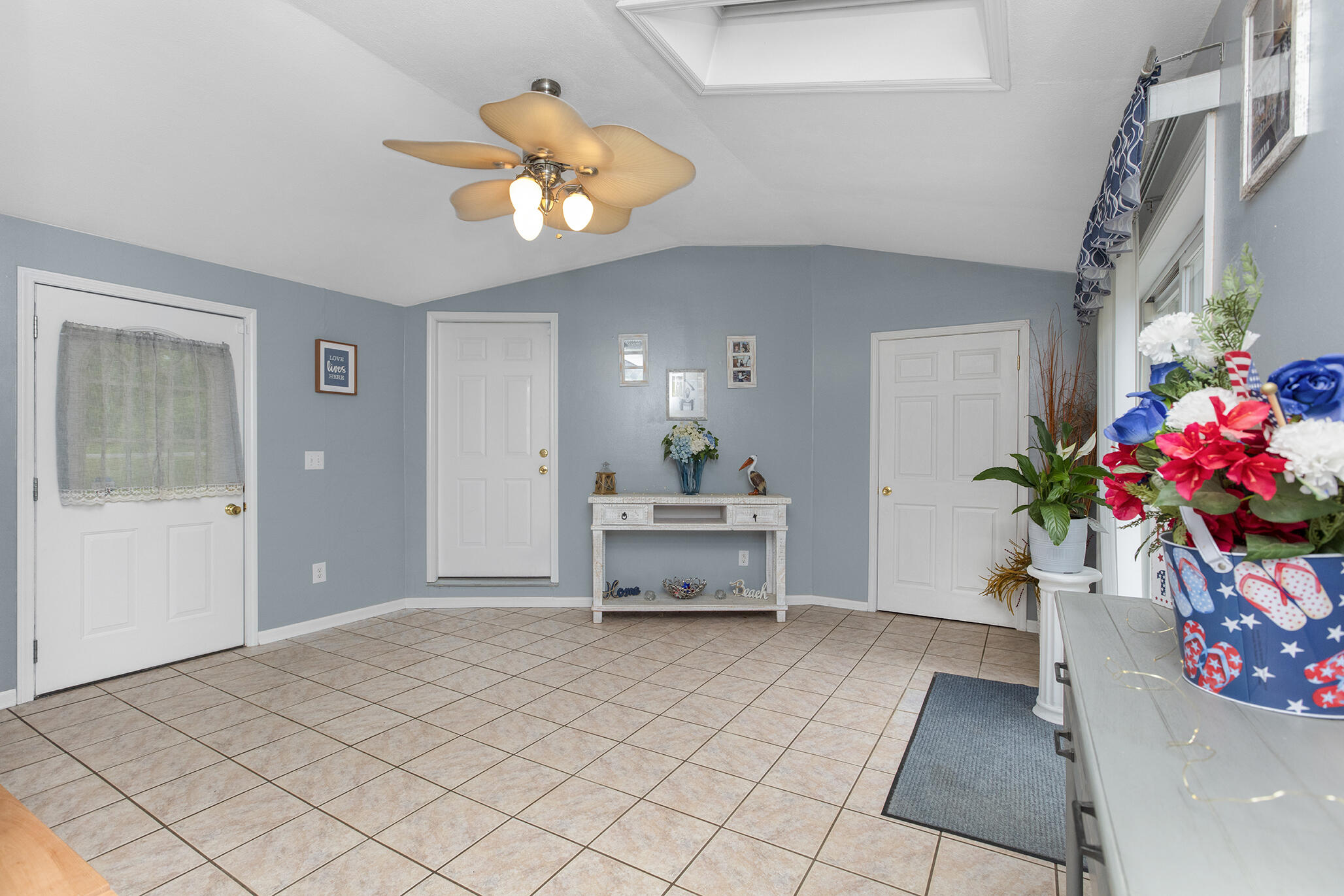 16784 Rynearson Street Buchanan, MI 49107 - Photo 11 of 37 0D6A3811