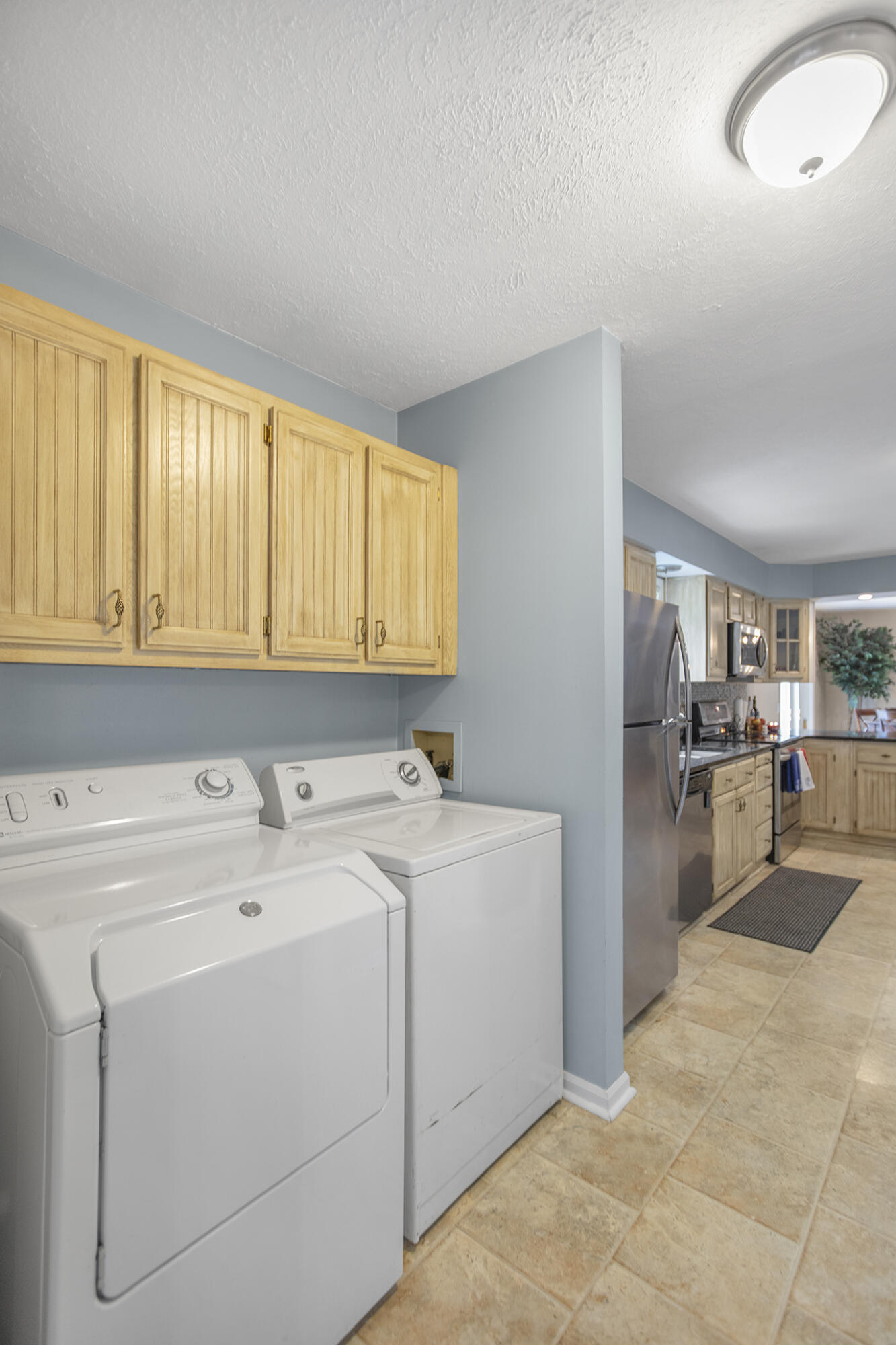 16784 Rynearson Street Buchanan, MI 49107 - Photo 12 of 37 0D6A3868