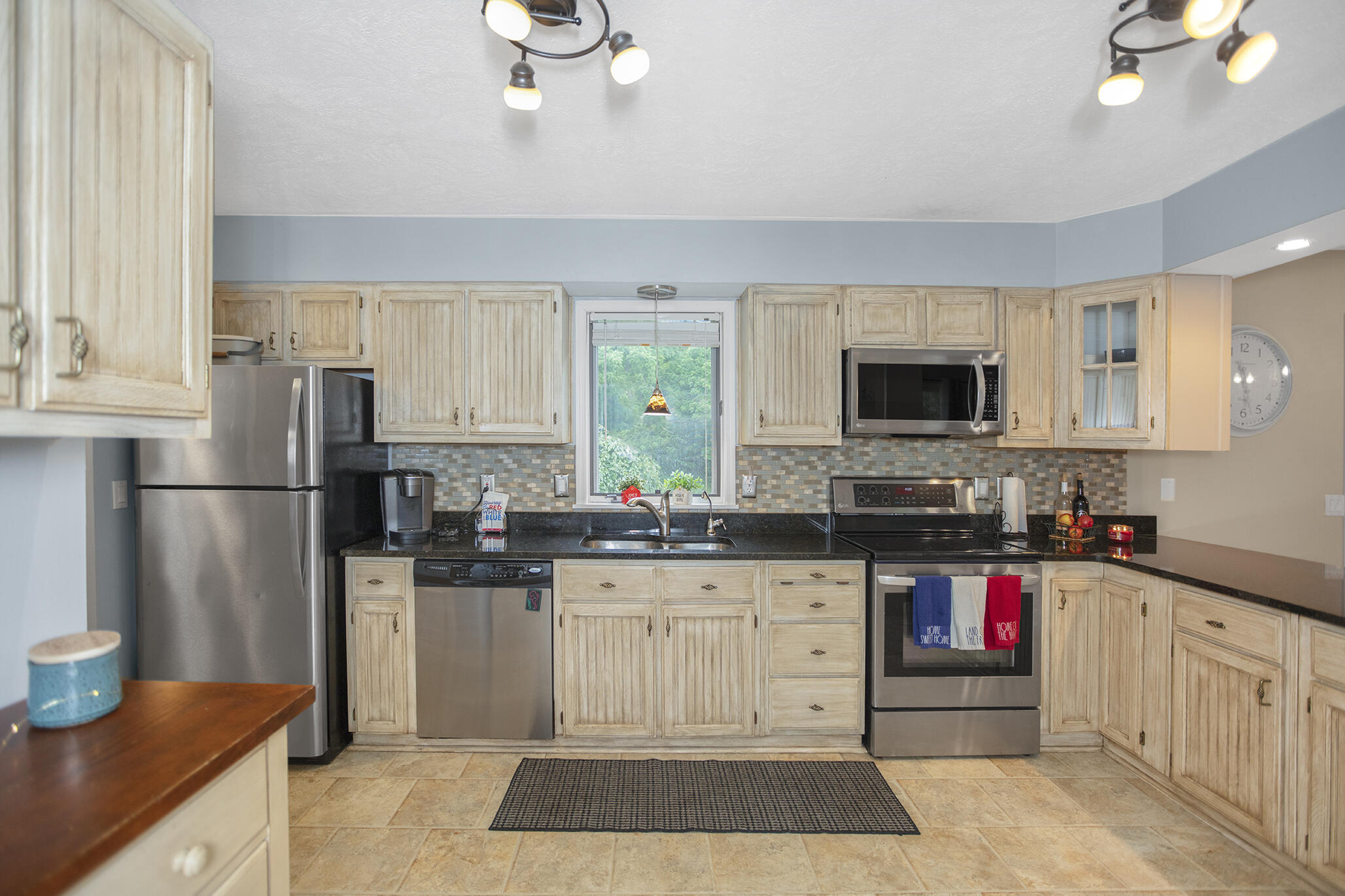 16784 Rynearson Street Buchanan, MI 49107 - Photo 13 of 37 0D6A3821