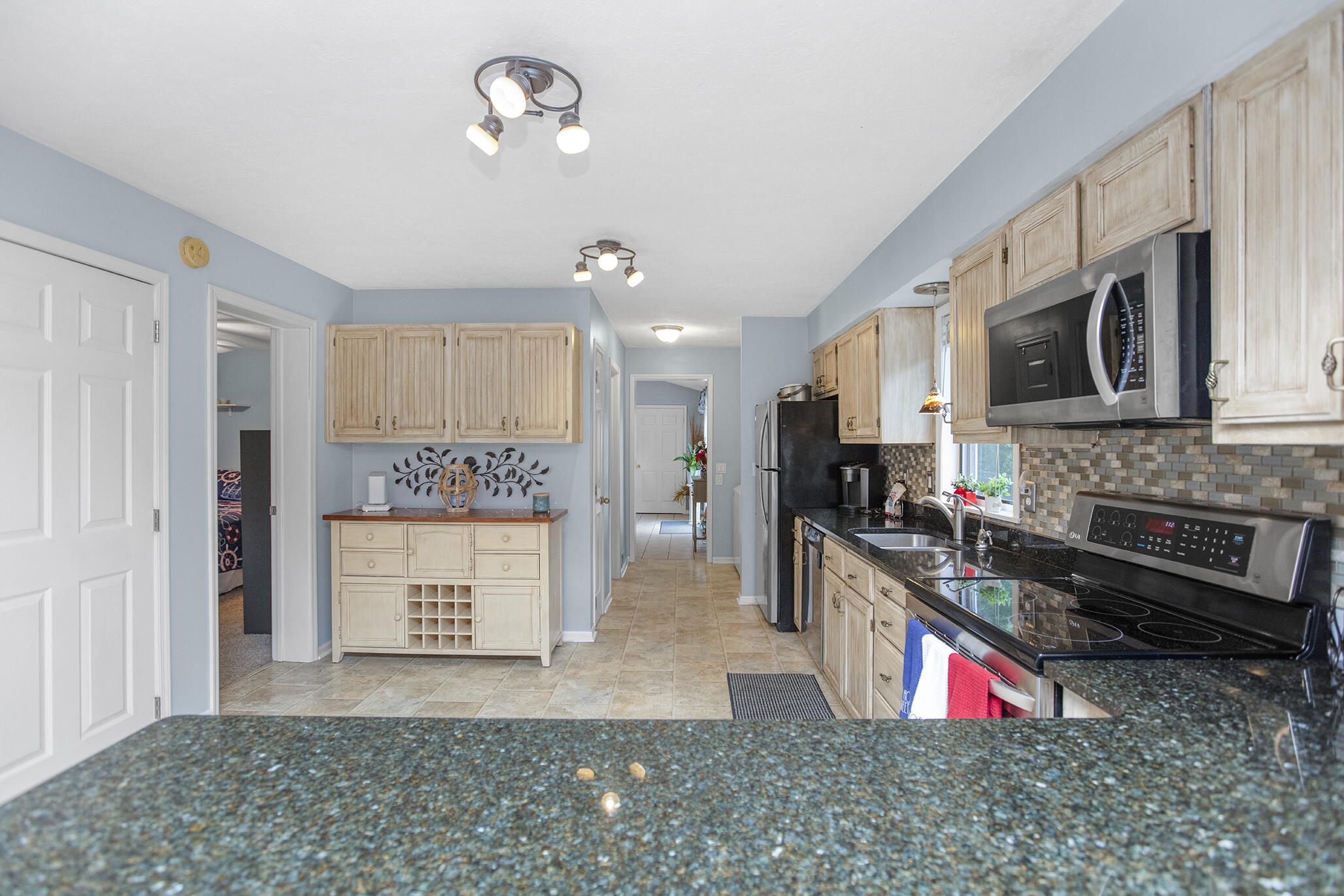 16784 Rynearson Street Buchanan, MI 49107 - Photo 14 of 37 0D6A3818