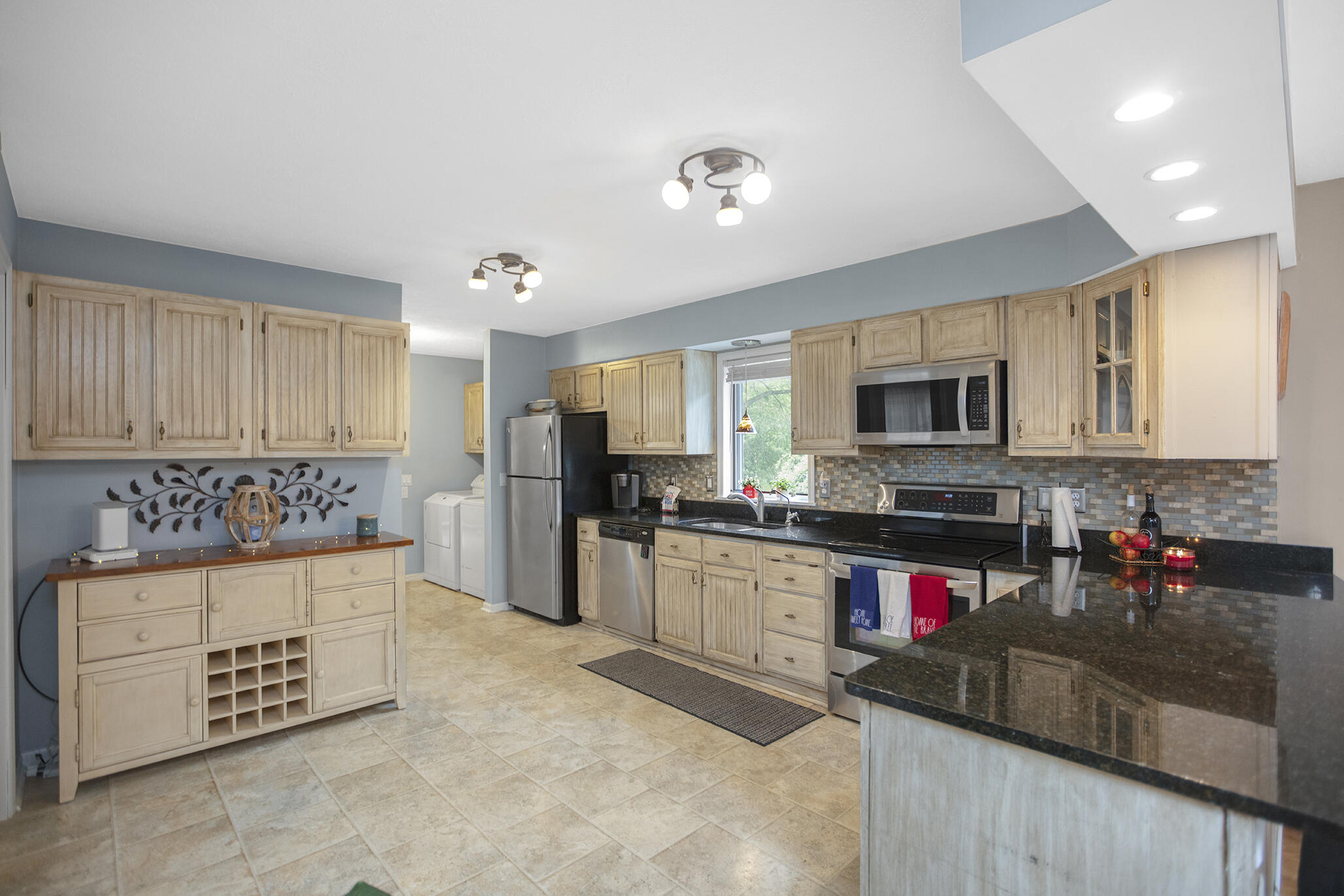 16784 Rynearson Street Buchanan, MI 49107 - Photo 15 of 37 0D6A3847