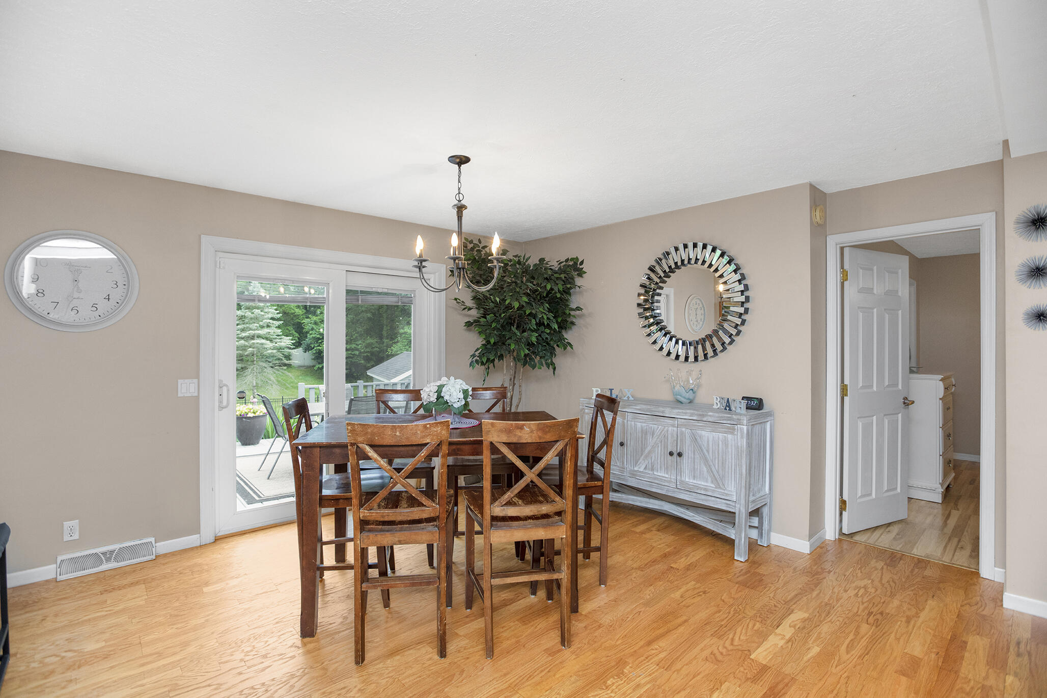 16784 Rynearson Street Buchanan, MI 49107 - Photo 16 of 37 0D6A3835