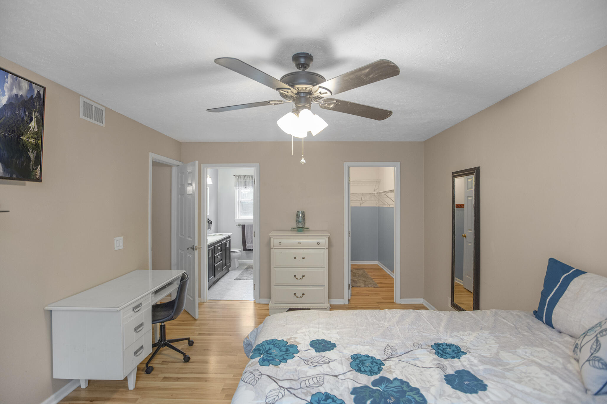 16784 Rynearson Street Buchanan, MI 49107 - Photo 20 of 37 0D6A3845