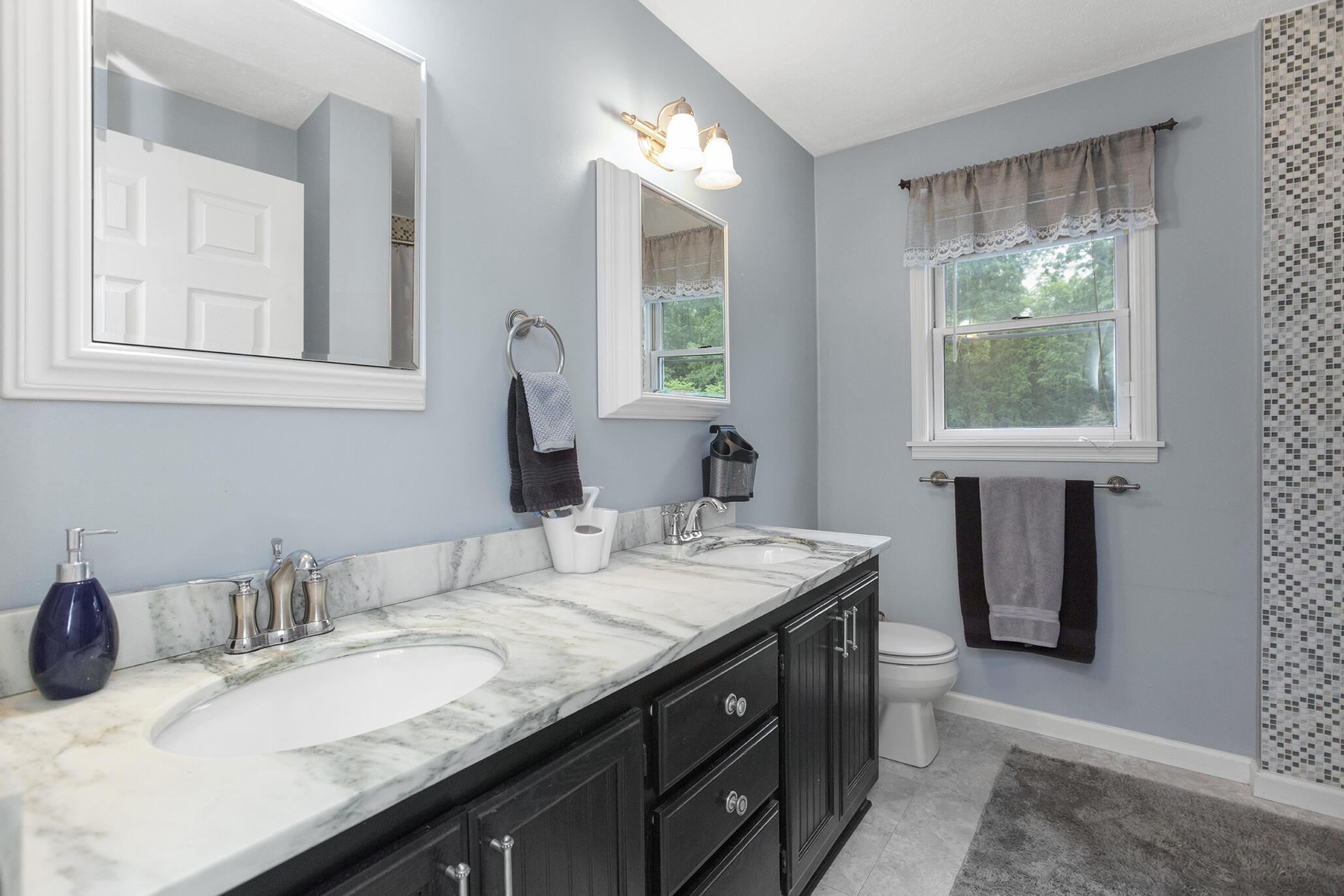 16784 Rynearson Street Buchanan, MI 49107 - Photo 21 of 37 0D6A3843