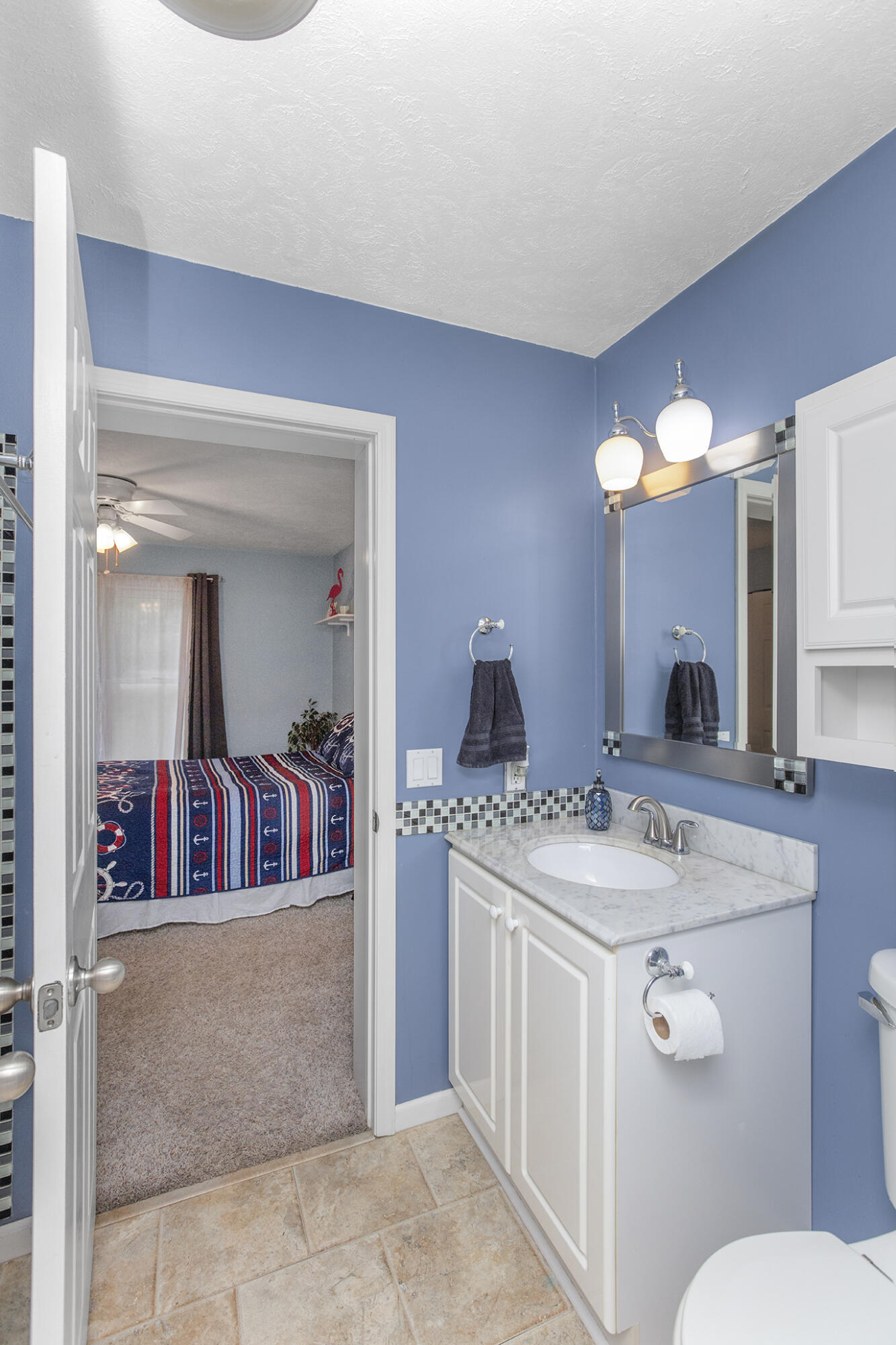 16784 Rynearson Street Buchanan, MI 49107 - Photo 23 of 37 0D6A3831