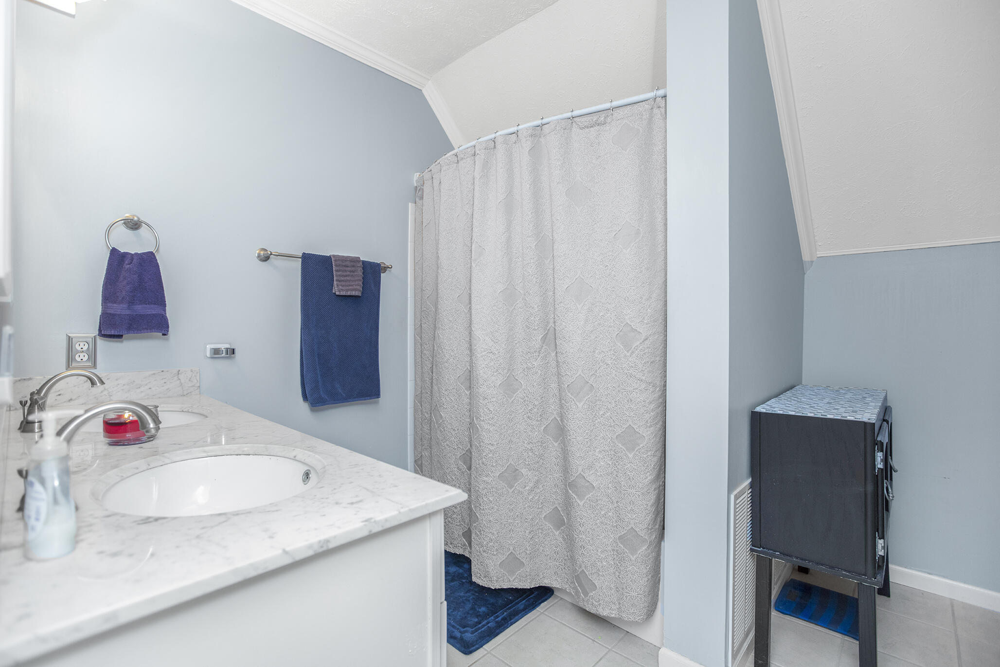16784 Rynearson Street Buchanan, MI 49107 - Photo 25 of 37 0D6A3851
