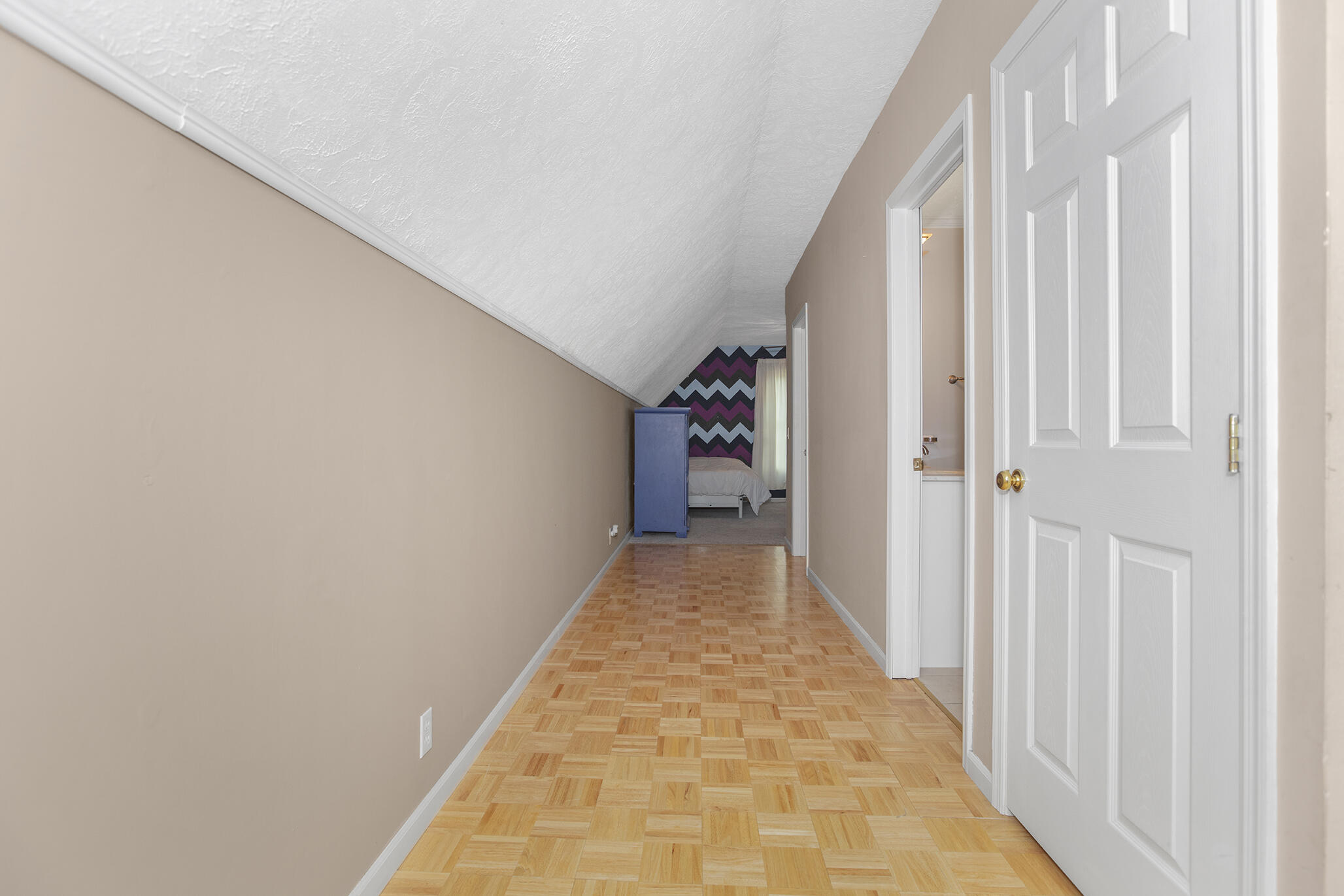 16784 Rynearson Street Buchanan, MI 49107 - Photo 27 of 37 0D6A3855