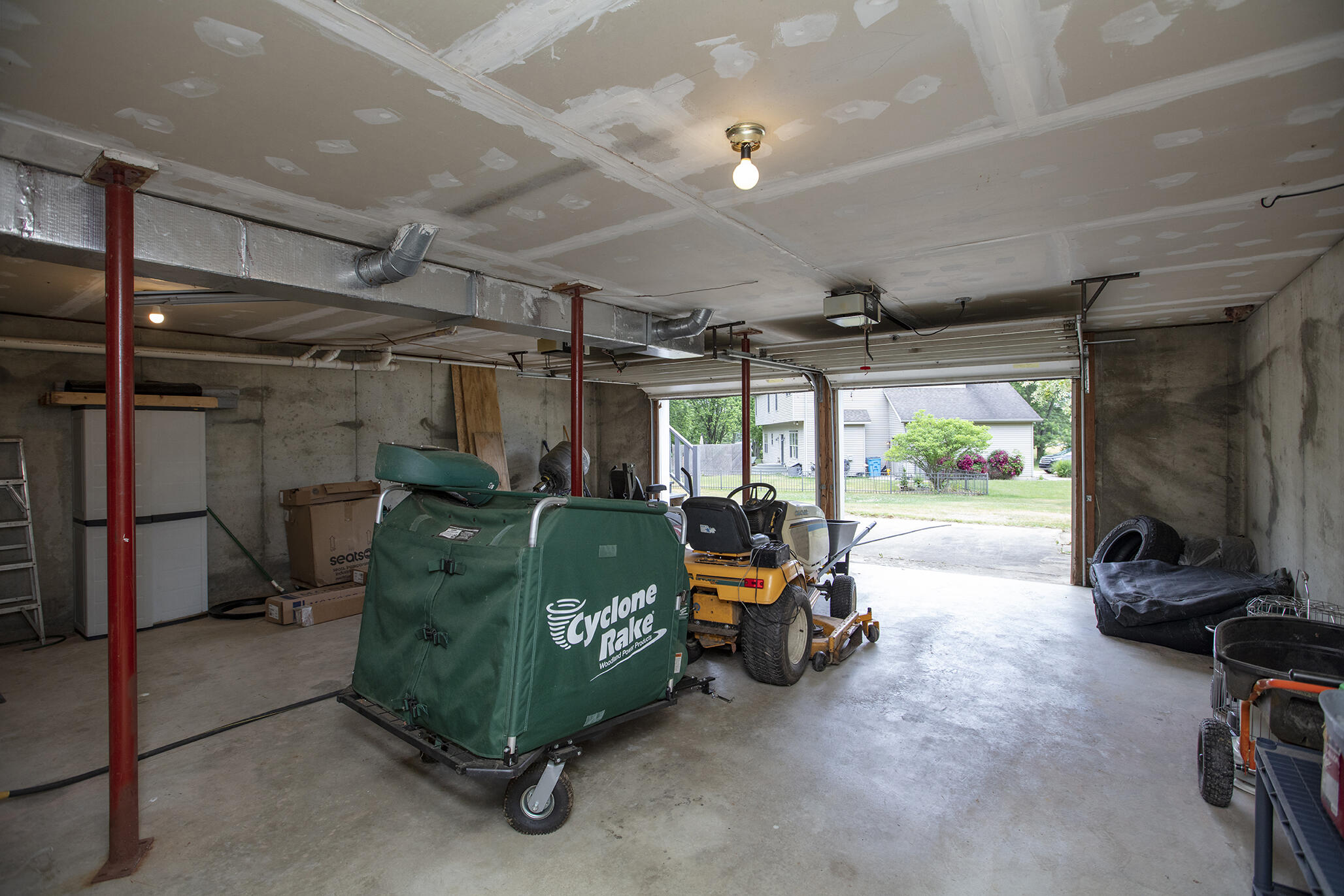 16784 Rynearson Street Buchanan, MI 49107 - Photo 30 of 37 0D6A3863