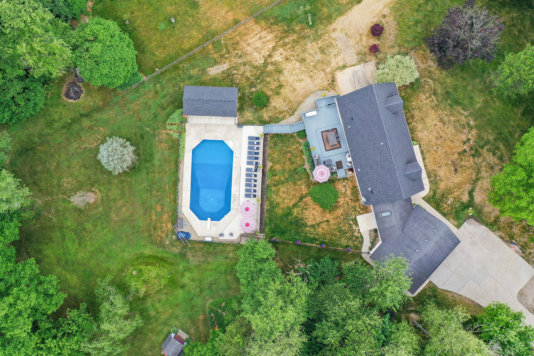 16784 Rynearson Street Buchanan, MI 49107 - Photo 31 of 37 1686582838000
