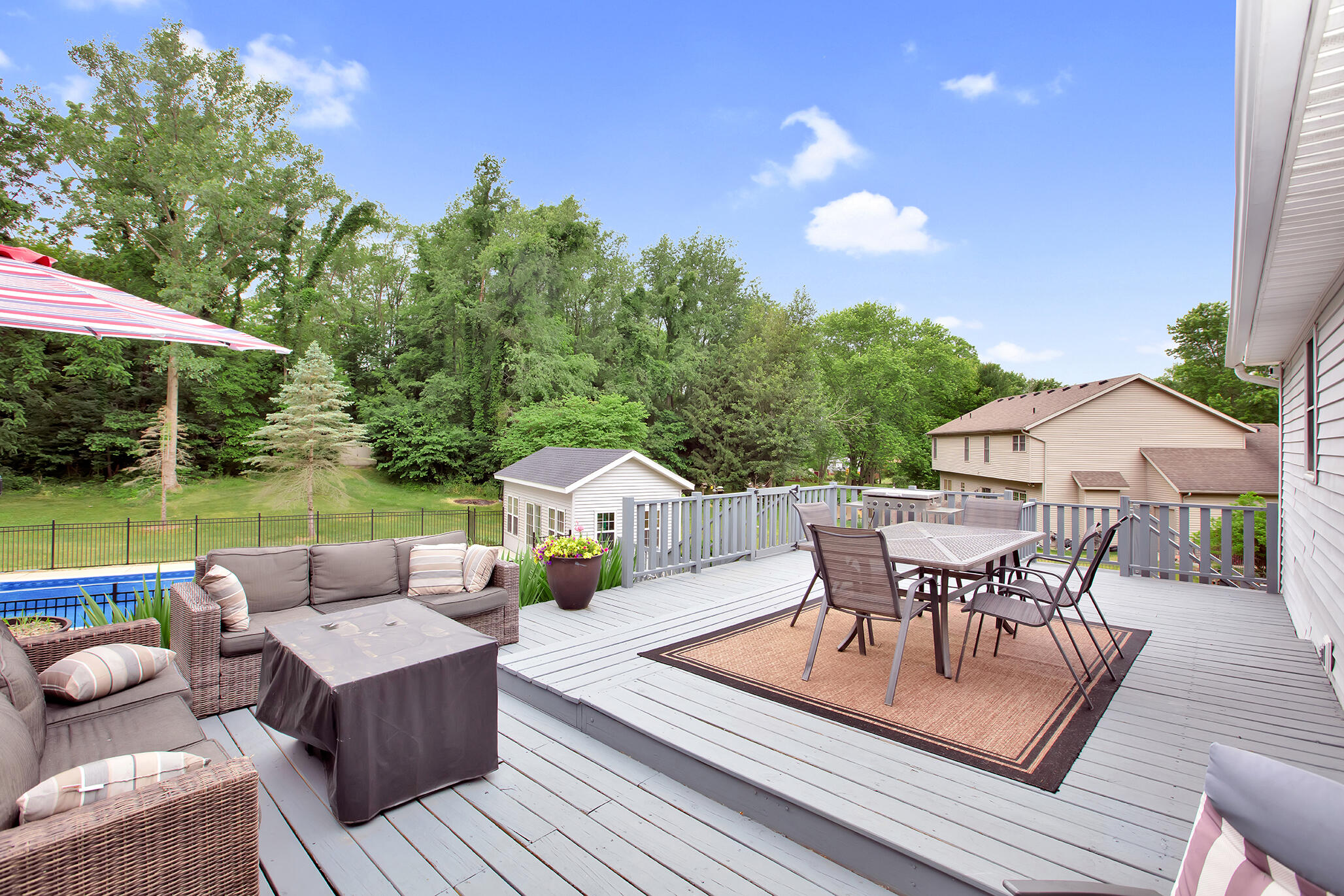 16784 Rynearson Street Buchanan, MI 49107 - Photo 7 of 37 0D6A3801