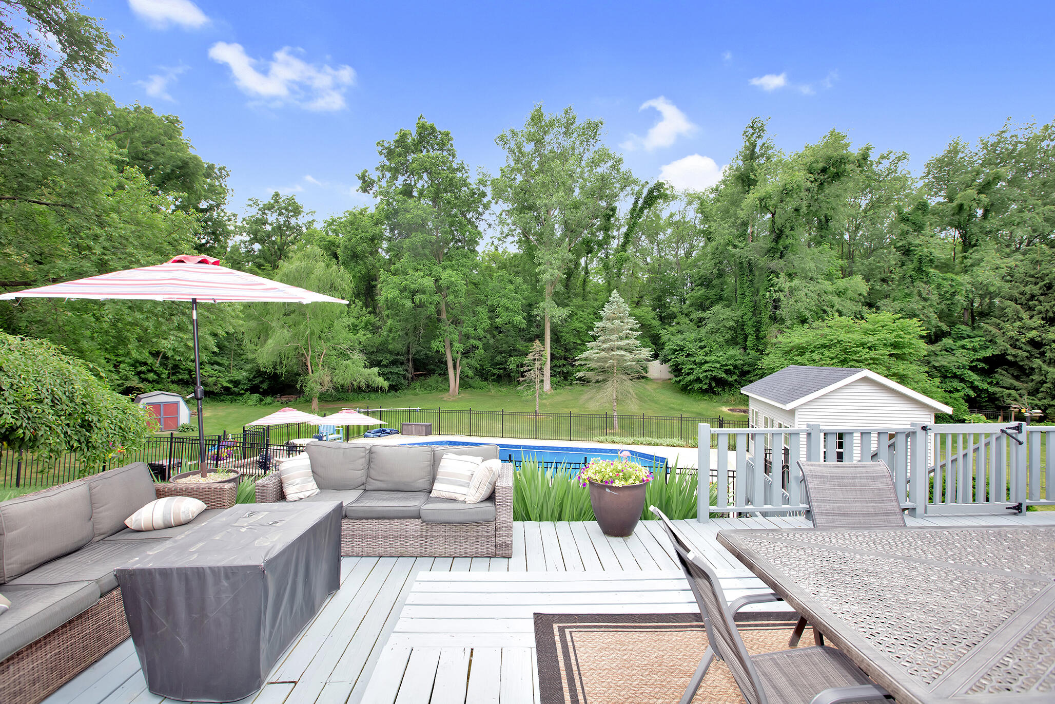 16784 Rynearson Street Buchanan, MI 49107 - Photo 8 of 37 0D6A3804
