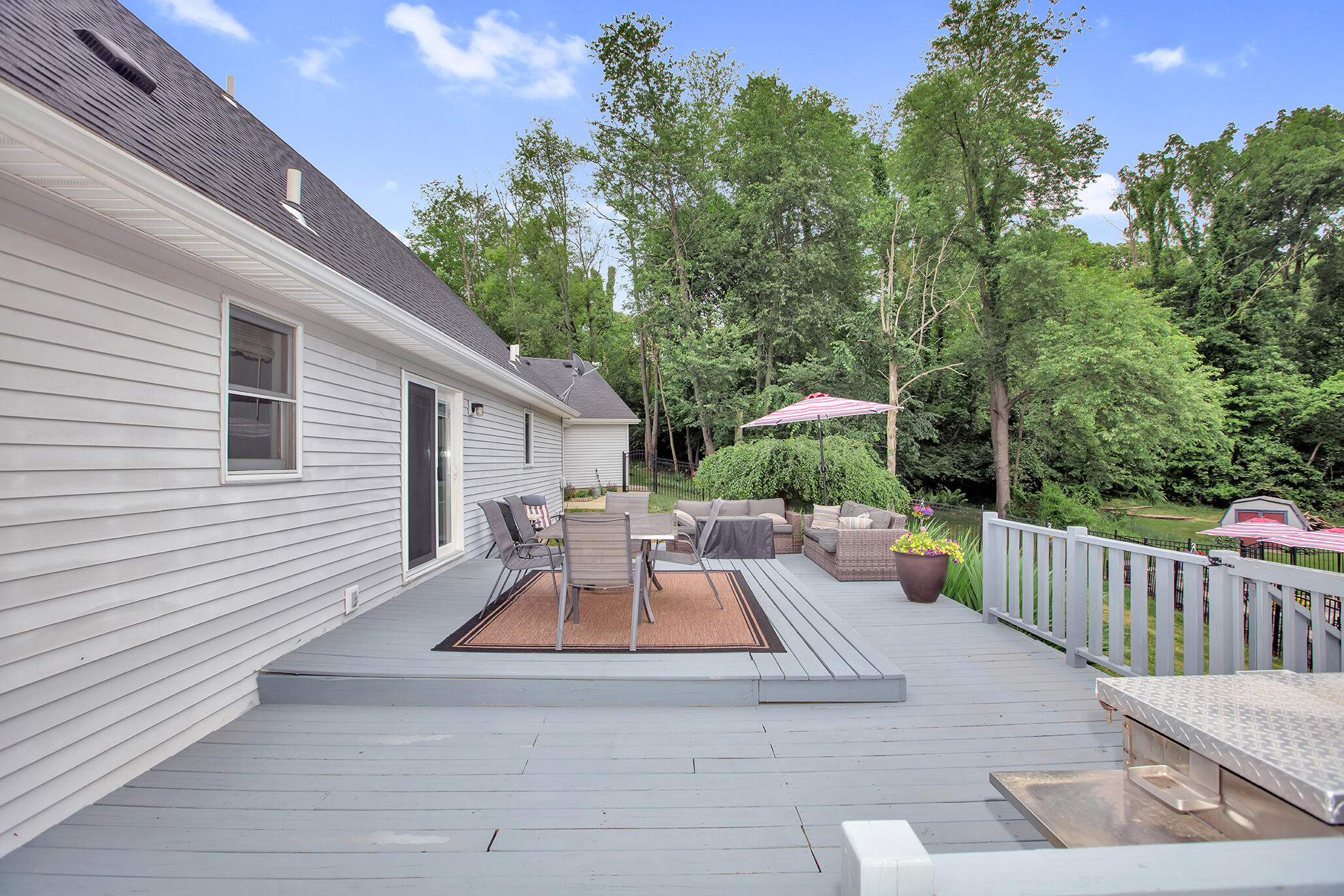 16784 Rynearson Street Buchanan, MI 49107 - Photo 9 of 37 0D6A3806