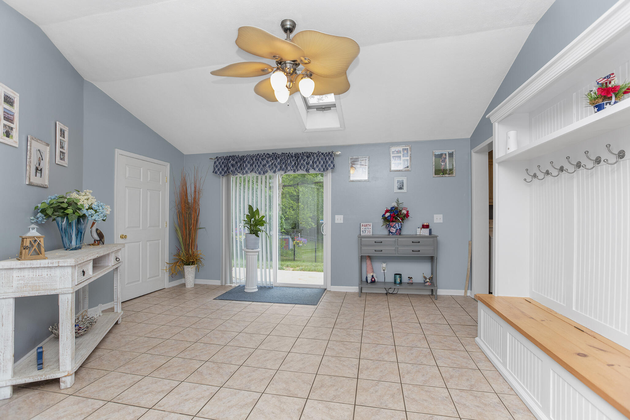 16784 Rynearson Street Buchanan, MI 49107 - Photo 10 of 37 0D6A3814