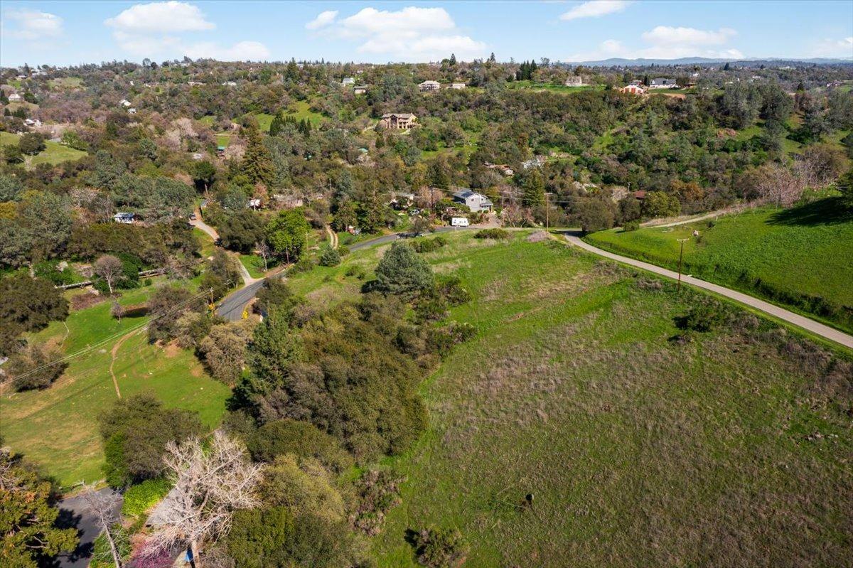 5 Oak Terrace Newcastle, CA 95658 - Photo 11 of 20 a view of a city