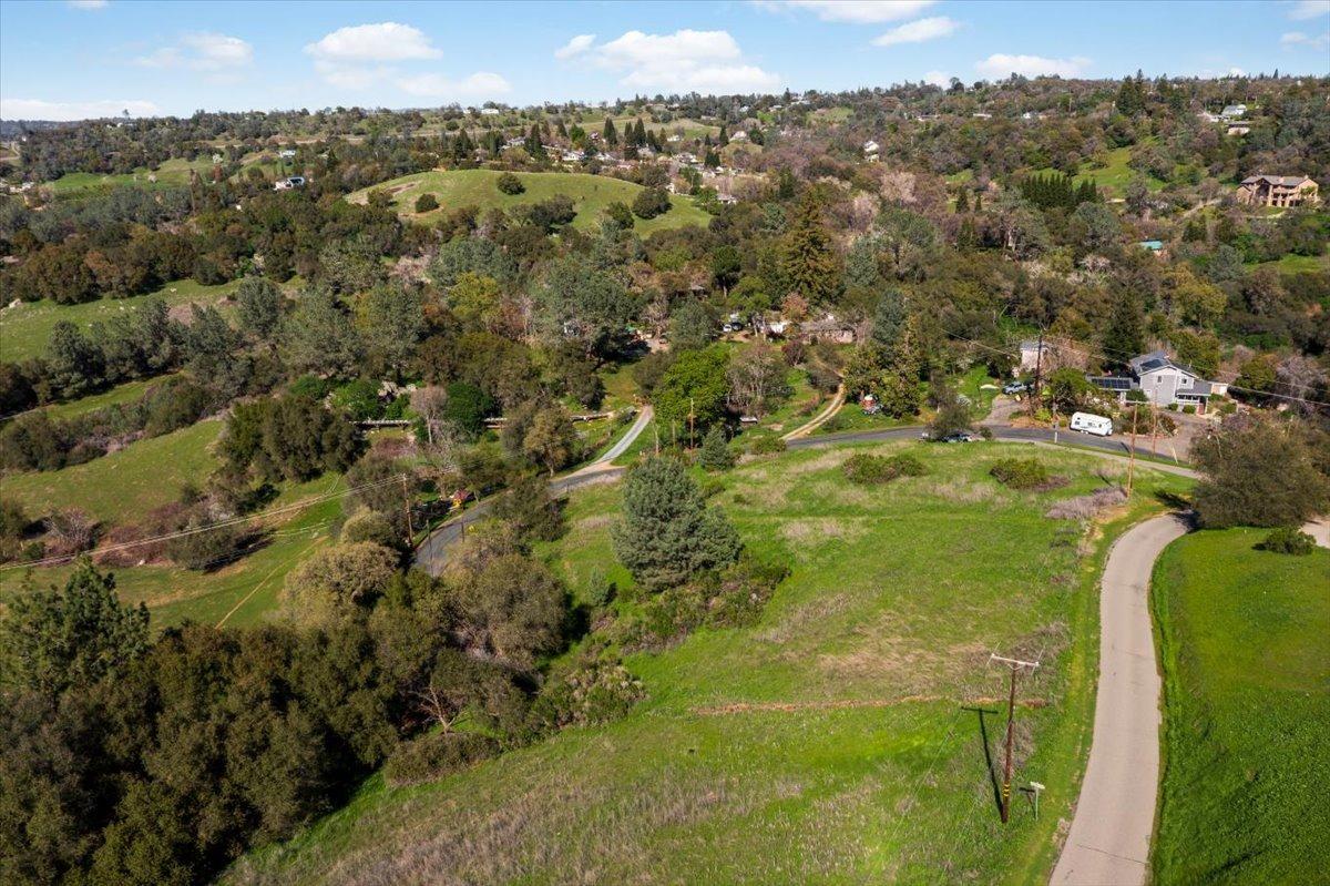 5 Oak Terrace Newcastle, CA 95658 - Photo 12 of 20 a view of a city