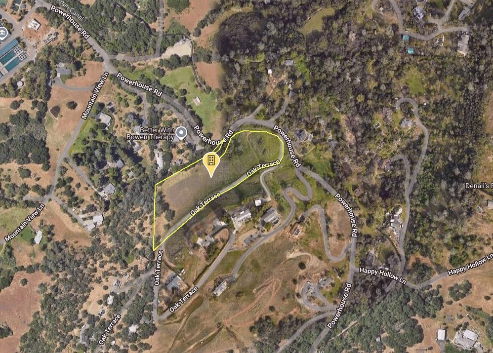 5 Oak Terrace Newcastle, CA 95658 - Photo 20 of 20 a close up of a sink