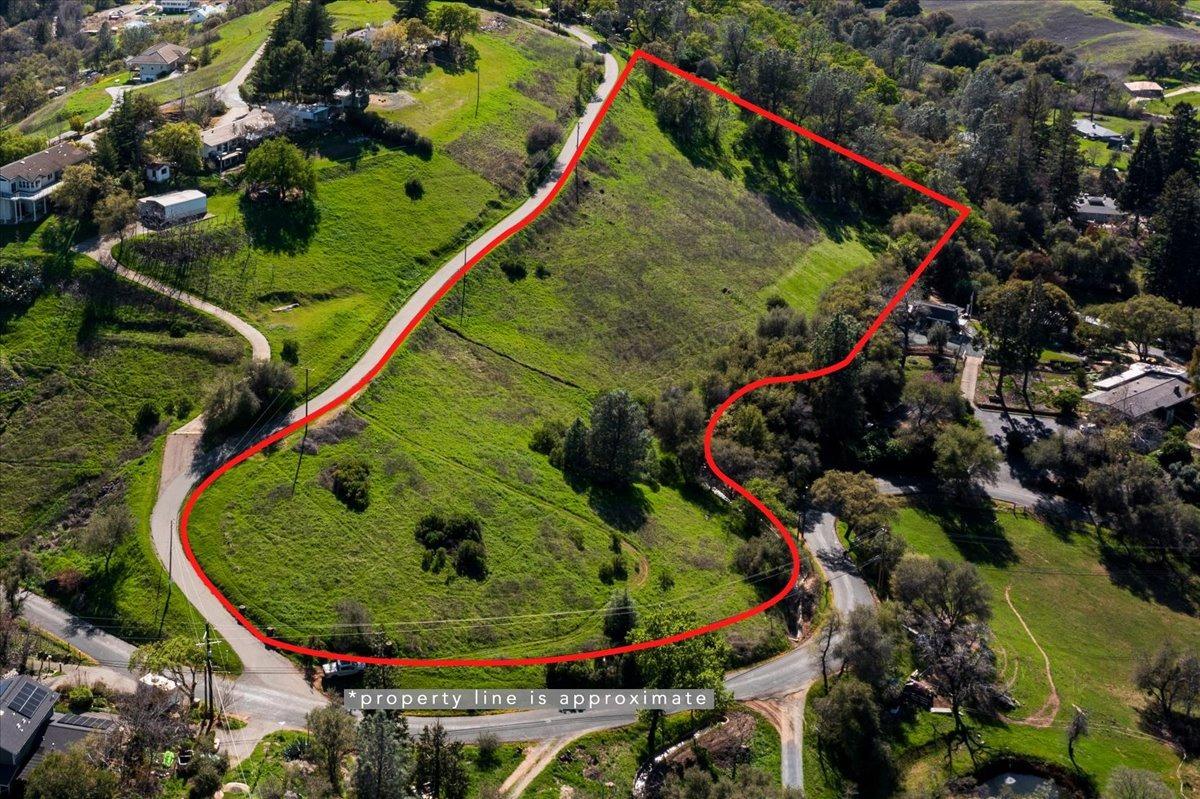 5 Oak Terrace Newcastle, CA 95658 - Photo 4 of 20