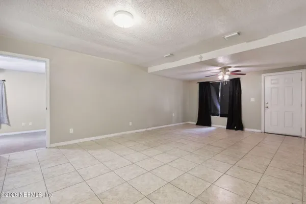 $1,630 | 4638 Suffolk Avenue, Jacksonville, FL 32208