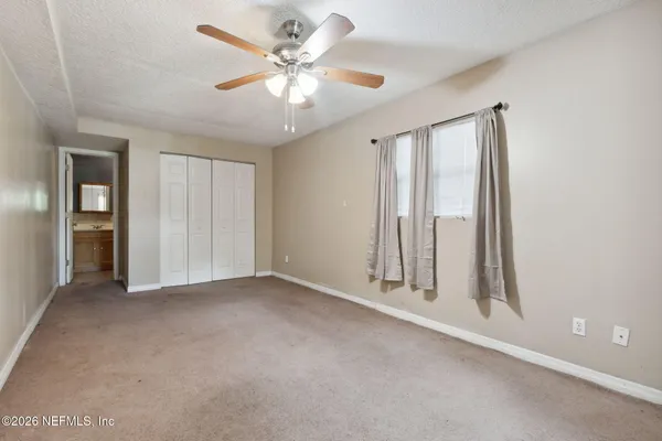 $1,630 | 4638 Suffolk Avenue, Jacksonville, FL 32208