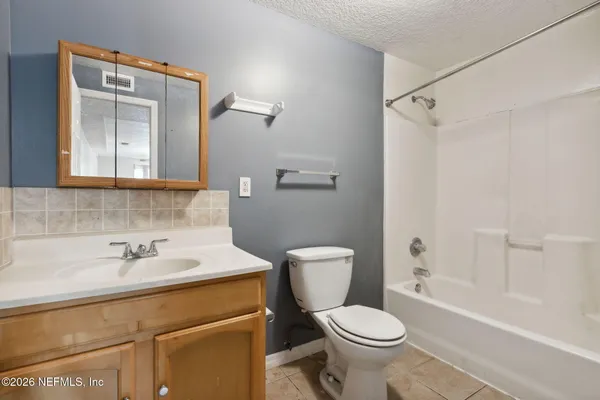 $1,630 | 4638 Suffolk Avenue, Jacksonville, FL 32208