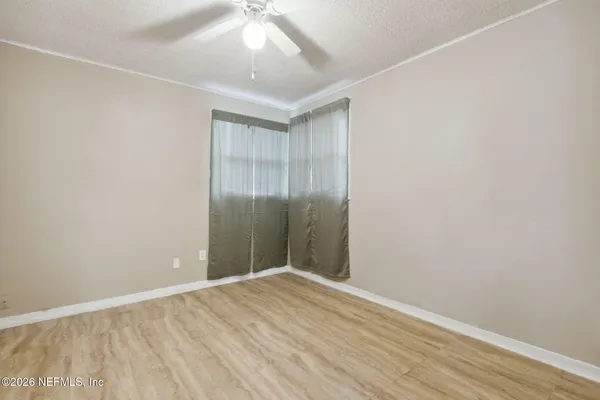 $1,630 | 4638 Suffolk Avenue, Jacksonville, FL 32208