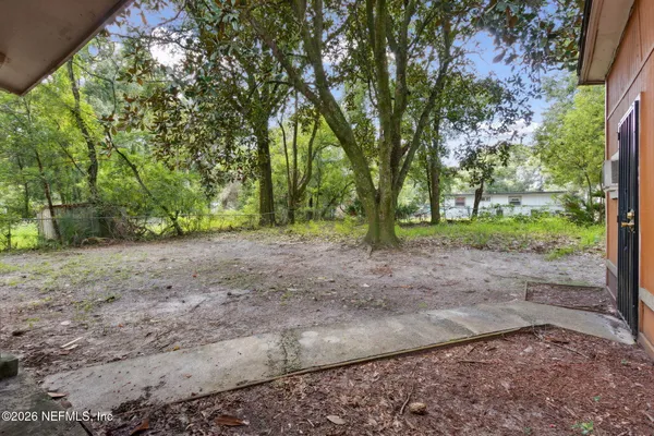 $1,630 | 4638 Suffolk Avenue, Jacksonville, FL 32208