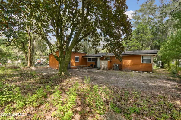 $1,630 | 4638 Suffolk Avenue, Jacksonville, FL 32208