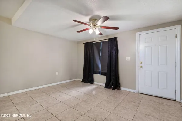 $1,630 | 4638 Suffolk Avenue, Jacksonville, FL 32208