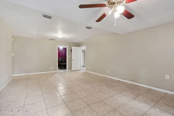 $1,630 | 4638 Suffolk Avenue, Jacksonville, FL 32208