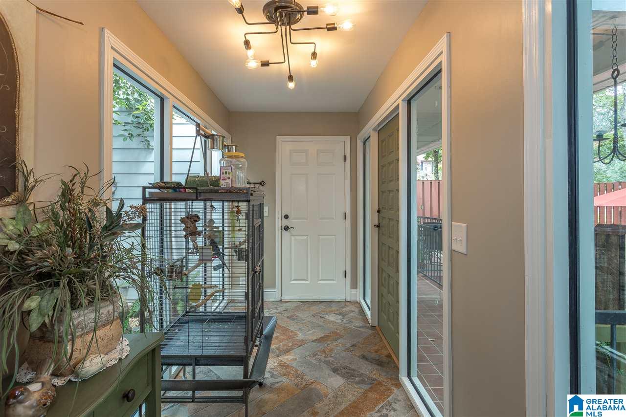 12 Alice Ridge Road Anniston, AL 36207 - Photo 25 of 38