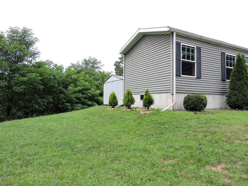 46 Madden Road, Unit 1 West Brookfield, MA 01585 - Photo 9 of 13