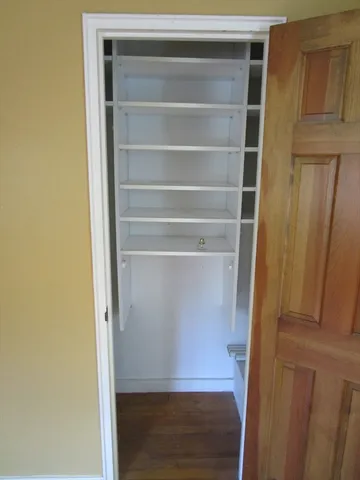 $925,000 | 16 Munroe Avenue, Reading, MA 01867