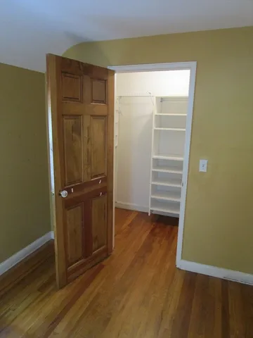 $925,000 | 16 Munroe Avenue, Reading, MA 01867