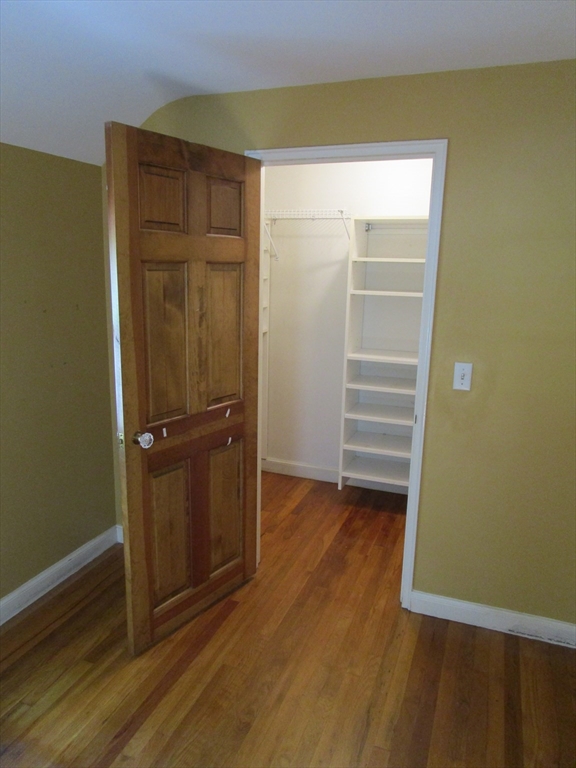 16 Munroe Avenue Reading, MA 01867 - Photo 12 of 42