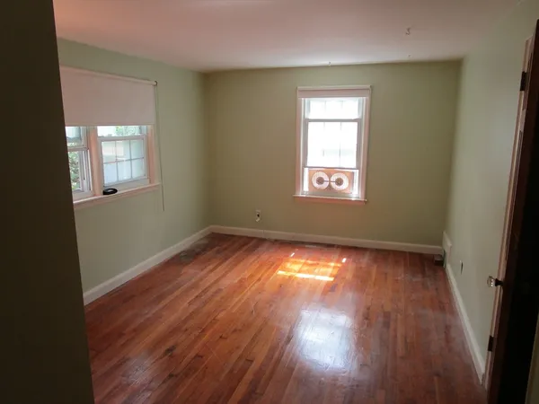 $925,000 | 16 Munroe Avenue, Reading, MA 01867
