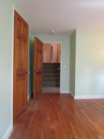 $925,000 | 16 Munroe Avenue, Reading, MA 01867