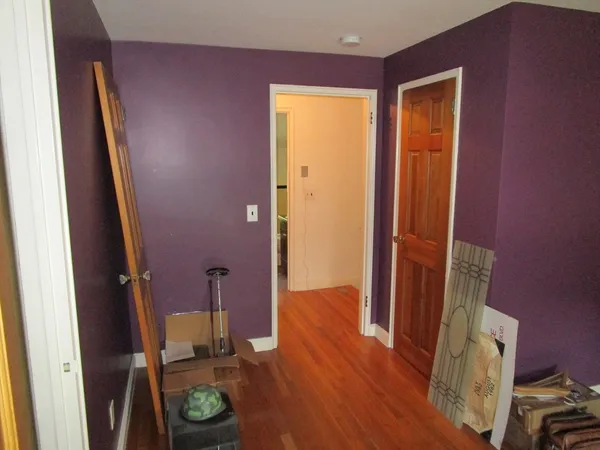 $925,000 | 16 Munroe Avenue, Reading, MA 01867
