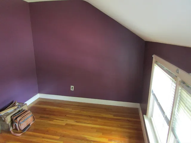 $925,000 | 16 Munroe Avenue, Reading, MA 01867