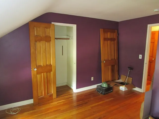 $925,000 | 16 Munroe Avenue, Reading, MA 01867