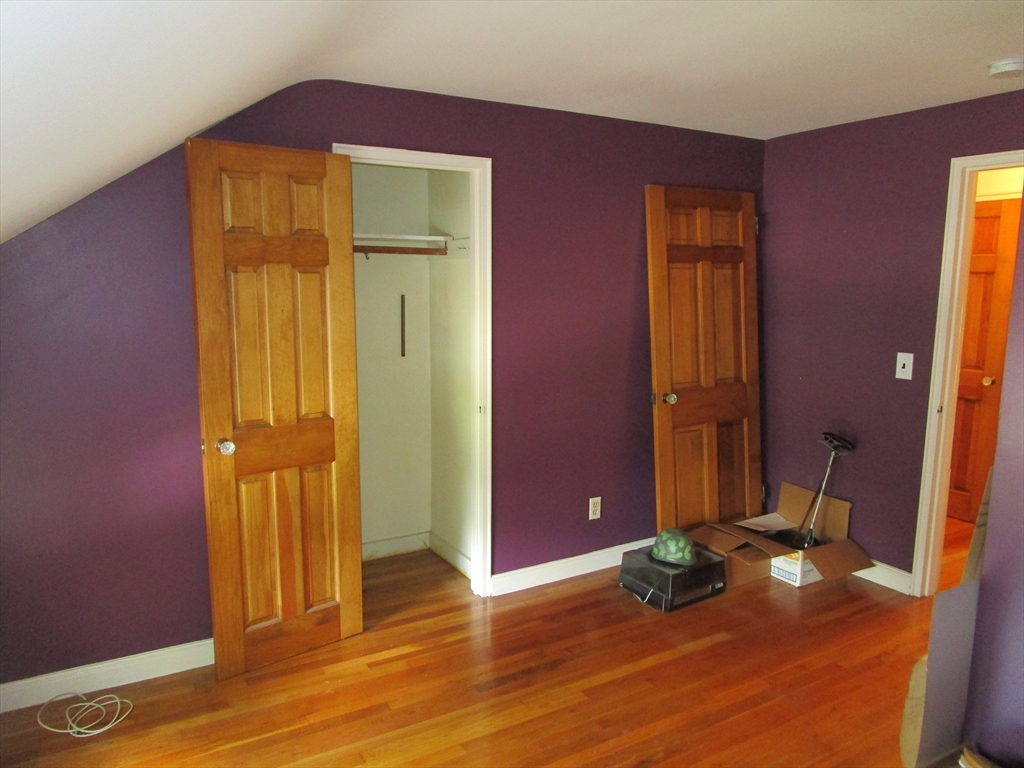 16 Munroe Avenue Reading, MA 01867 - Photo 18 of 42