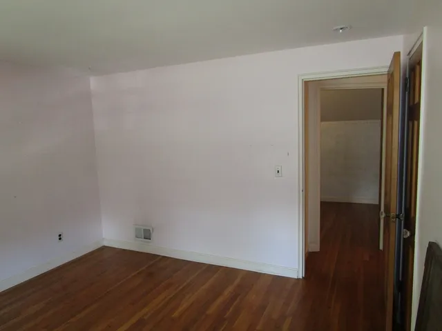 $925,000 | 16 Munroe Avenue, Reading, MA 01867