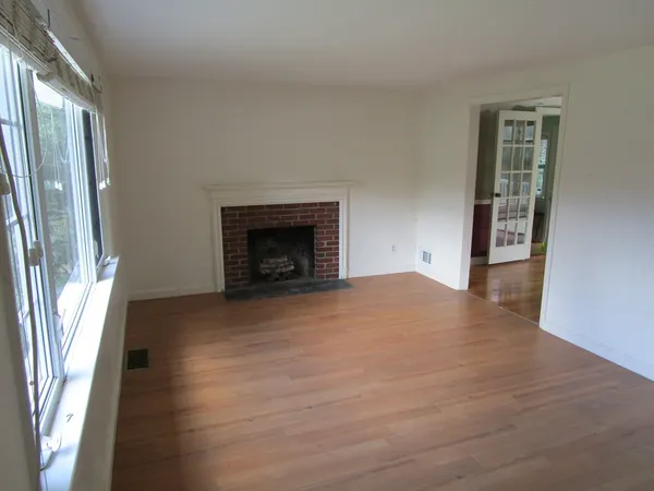 $925,000 | 16 Munroe Avenue, Reading, MA 01867