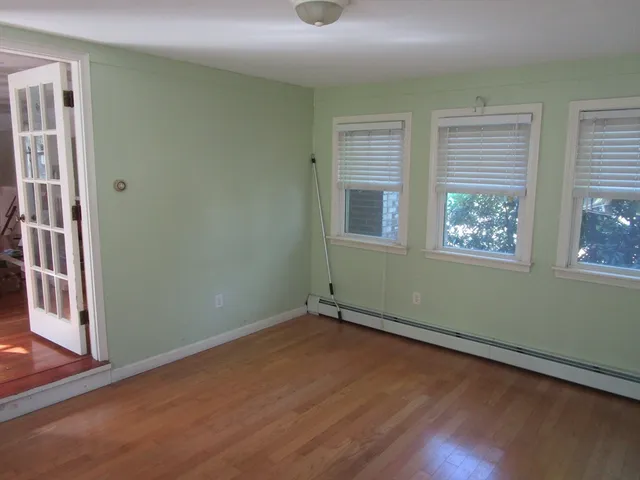 $925,000 | 16 Munroe Avenue, Reading, MA 01867