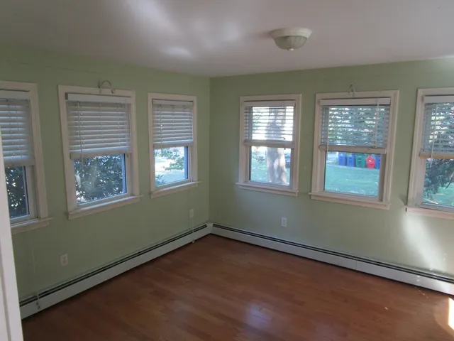 $925,000 | 16 Munroe Avenue, Reading, MA 01867