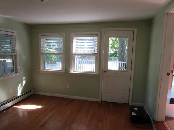 $925,000 | 16 Munroe Avenue, Reading, MA 01867