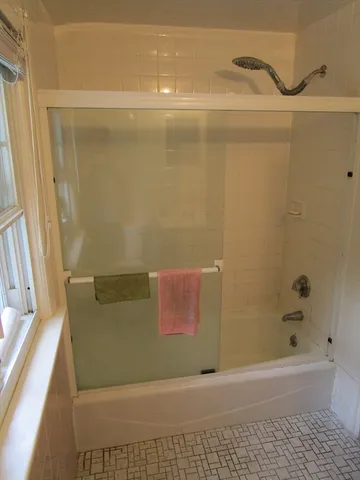 $925,000 | 16 Munroe Avenue, Reading, MA 01867