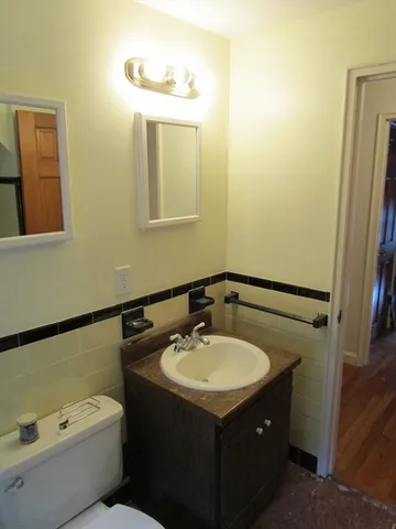 $925,000 | 16 Munroe Avenue, Reading, MA 01867